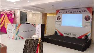 Team Training Delhi Event 9891478601 Corporate Event Services In Delhi Gurgaon Noida