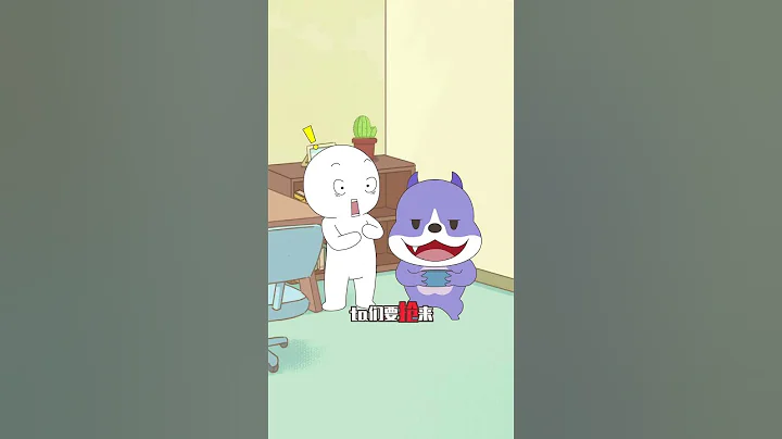 天蝎座的弱点是什么呢？想知道的话快来看看吧！！！ - 天天要闻