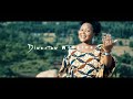 Joyness Kileo - NITAMSHANGILIA BWANA official music video Mp3 Song