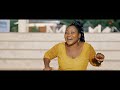 Joyness Kileo - NITAMSHANGILIA BWANA official music video