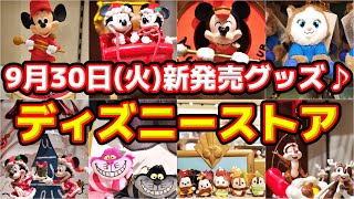 🎄新作オーナメント登場‼️】ほぼ完売寸前⁉️新グッズも盛りだくさん