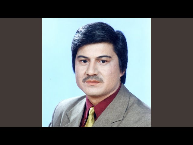 Sevgi