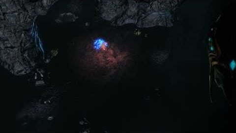 sc2mapster.com cinematic contest submission