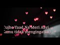 Lagu India Sedih Enak #bollywood #romantis #sadsong