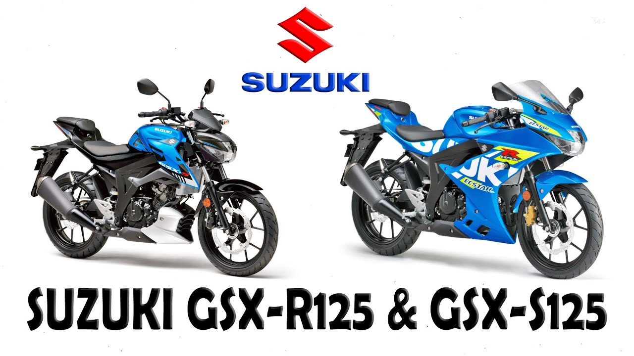 ※HappinessGSX-R125 GSX-S125 OVAL WR'S HappinessGSX-R125 GSX-S125 OVAL WR'S 2022 SUZUKI GSX-R125