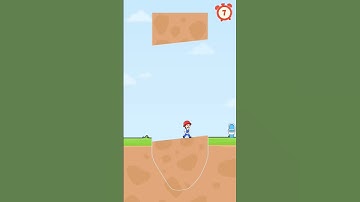 #gaming slice To save #shortvideogames #funnyclips #gameplay2024