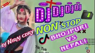 Nonstop_Dj_Song_Remix_-_2024_Dj_(Bhojpuri_Song_mix)! tik tok varl non stop rimex song !! hi tech