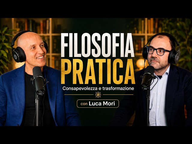 I più potenti esercizi filosofici per trasformare la mente e il benessere - NO ADV