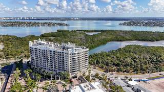 1300 Benjamin Franklin Dr, 809# Sarasota, FL | ColdwellBankerHomes.com