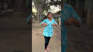 Al Kamal kora 😍❤️🫵#trending🔥❤️ #purulialover❤️💫💞 #viral #reelsinstagram #purulia