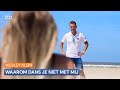 Wesley Klein - Waarom Dans Je Niet Met Mij