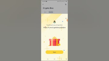 NEW crypto box codes today 5th video | insure your life #cryptobox #emailmarketing #onlineearning