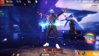 Download lagu SLOWMO FF | LAGU LINTING DAUN 🎶 | YANG LAGI VIRAL 🤩