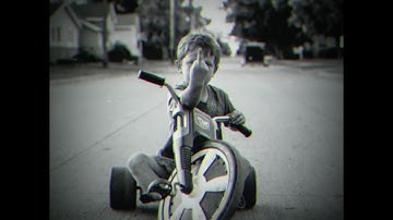 share sóng nhạc avee player đẹp/ share sóng nhạc 1 1 trên avee player