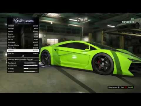 gta-5-mafia-gameplay-high-life-update-lamborghini-aventador-customization