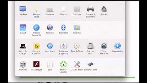 snagit 6a (highlight mouse pointers)