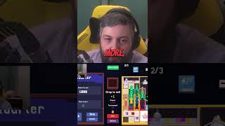 My Secret Method To Win Big In Tabulo