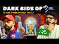 Business Model of IPL: How Players and Teams Earn | IPL Auction 2025 | IPL Business Strategies