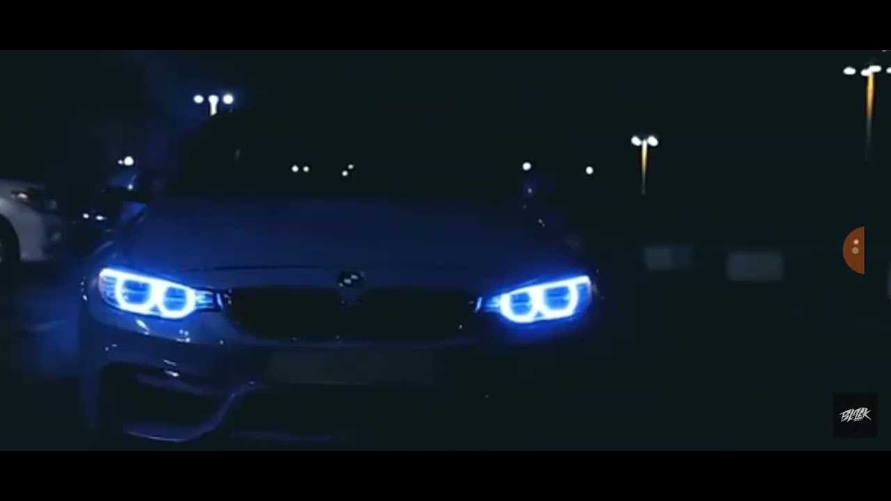 песня бмв - YouTube