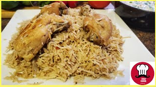 How to make Chicken Yakhni Pulao || Traditional Cooking || Family Cooking