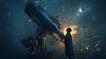 The Insane Logistics Of Tracking a Fast-Moving Interstellar Object!