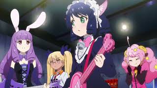 Aidenlton542S Only 45Th Custom Sparta Sources