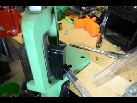 old-redding-big-boss-press-spent-primer-catcher-upgrade