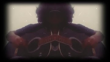 Syntax Error - Stoner