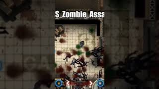 Free Steam Game: SAS Zombie Assault 4 screenshot 2