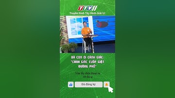 BÀ CON ƠI CẢNH GIÁC CẢNH GIÁC CƯỚP GIẬT ĐƯỜNG PHỐ