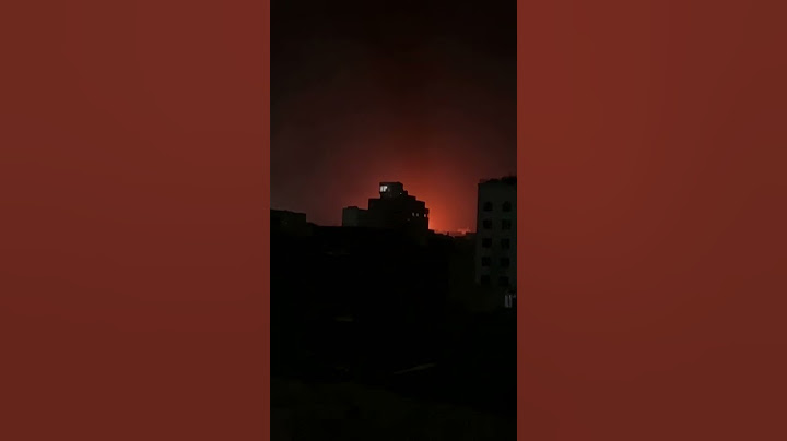США нанесли удар по иранским группировкам в Сирии #война_в_израиле