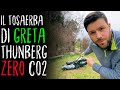 COSA NE PENSO?
