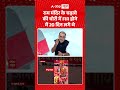 Sandeep Chaudhary: राम मंदिर के चढ़ावे की चोरी में FIR होने में 20 दिन लगे थे #shorts #pappuyadav