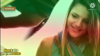 Clipe•Melô de Tenho Medo-Reggae Remix 2021 By Dj Smythh(Victor Santos) [Laercio Mister Produções]