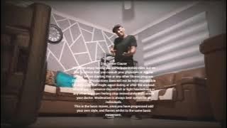 Download lagu NND International - I profile picture - Dancefit with Clive Msomi