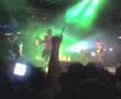 Girugamesh - Live in Berlin - Robust Conviction