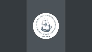 31st VIS MOOT ROUND OF 32 PART 2/1