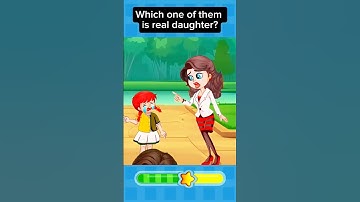 1 minute riddle can you solve it? #braintest #funny #riddlejourney #riddles #brainteaser #mindteaser