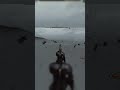 Snowy Showdown Finale! 🏔️ Unstoppable Army in Bannerlord ⚔️#bannerlord2 #gamingshorts #shorts