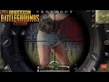 تحشيش ببجي تموت من الضحك »PUBG MOBILE