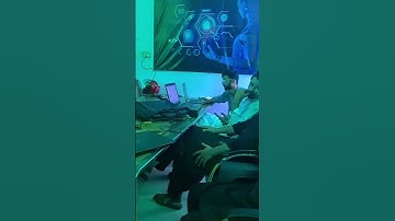 Online Earning Journey with Starlink  university falak | SUF #sufplanet