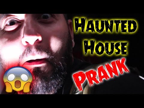 (ghost-prank!)-friend-freaks-out-in-a-haunted-house!!-pranking-moe-sargi-and-ali-h