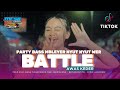 Dj battle bass mbleyer dulinan sound viral tiktok  yang kalian tunggu  mcsb production