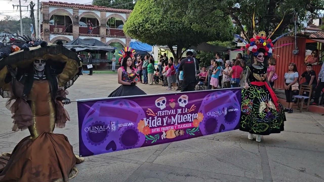 olinala guerrero 2024(1)