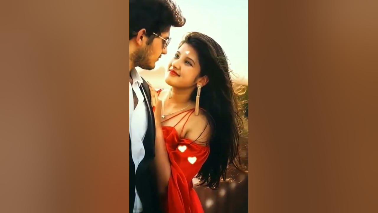 nirahua-ka-film-chahie-raja-ji-gana-youtube