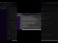 Nmap Full Tutorial for Beginners Install, Uninstall &amp; Scan Networks part 2