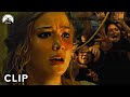 mother! | most intense moments (ft. jennifer lawrence) | paramount movies