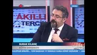 Download Trt Haber -akıllı Tercih- 16 Temmuz 2013 Video MP3 Trt Haber -akıllı Tercih- 16 Temmuz 2013