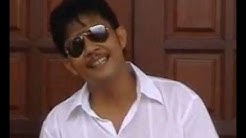 Zaidi Buluh Perindu - Putus Sekerat Jale (audio with lyric) - Durasi: 4:40. Zaidi Buluh Perindu - Putus Sekerat Jale (audio with lyric) - Durasi: 4:40.