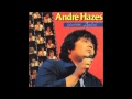 Andre Hazes - Gewoon Andre (compleet album)